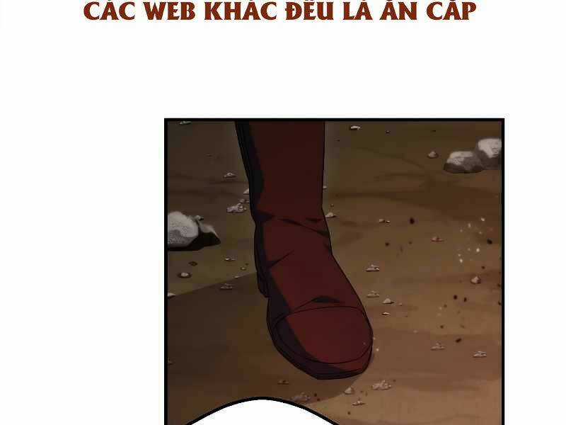 Đấu Trường Sinh Tử Chapter 86 trang 165