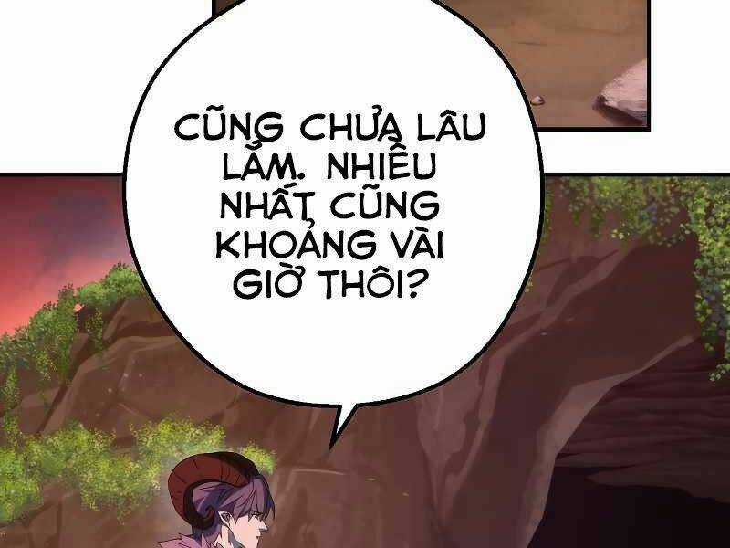 Đấu Trường Sinh Tử Chapter 86 trang 166