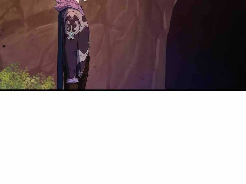 Đấu Trường Sinh Tử Chapter 86 trang 167