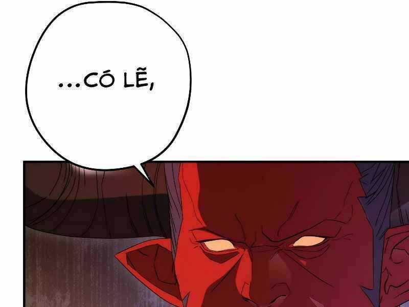 Đấu Trường Sinh Tử Chapter 86 trang 169