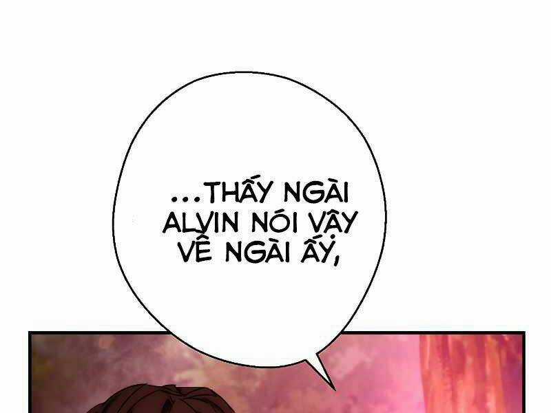 Đấu Trường Sinh Tử Chapter 86 trang 17