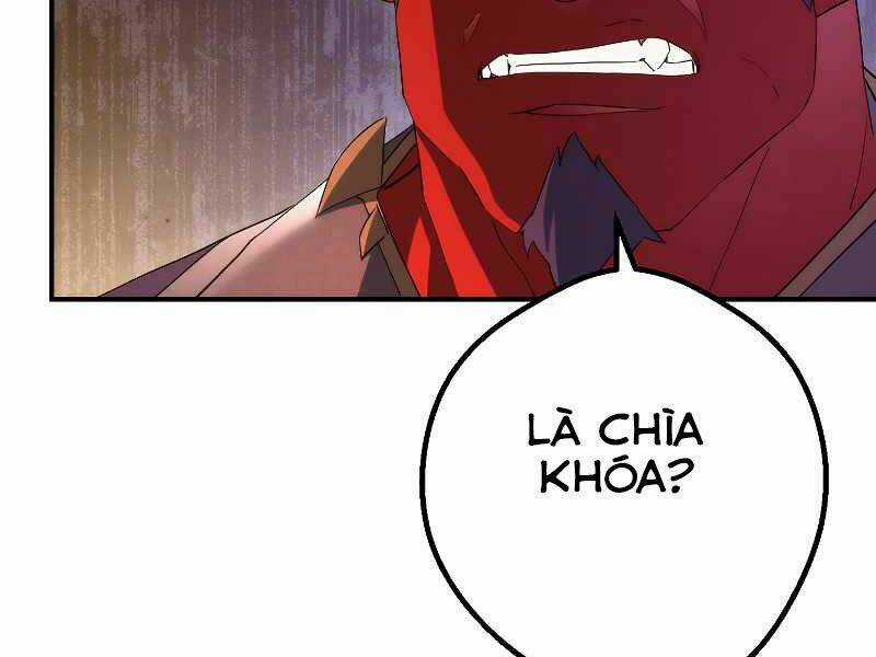 Đấu Trường Sinh Tử Chapter 86 trang 170