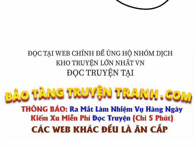 Đấu Trường Sinh Tử Chapter 86 trang 171