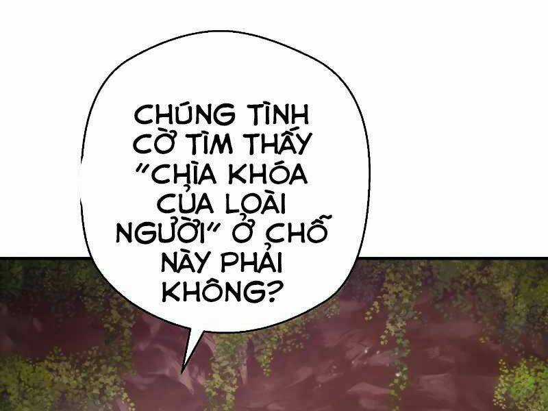 Đấu Trường Sinh Tử Chapter 86 trang 172