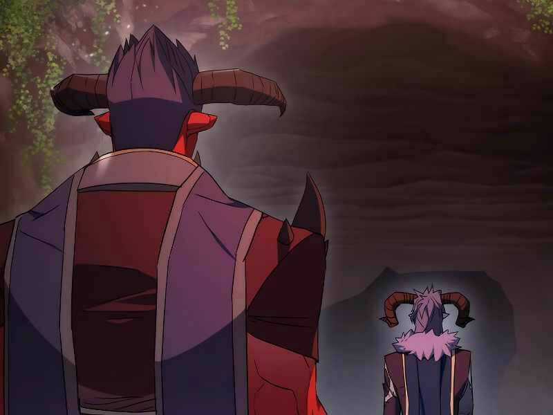 Đấu Trường Sinh Tử Chapter 86 trang 173