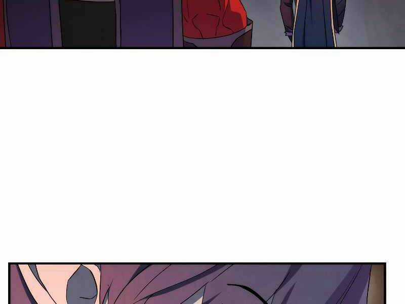 Đấu Trường Sinh Tử Chapter 86 trang 174