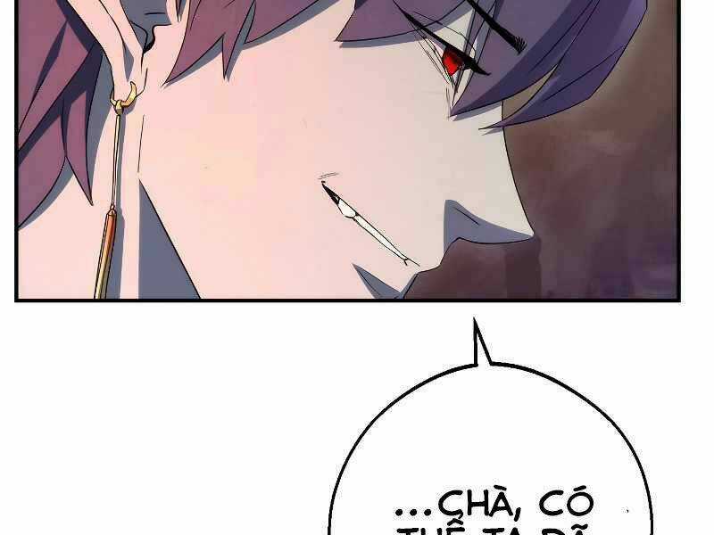 Đấu Trường Sinh Tử Chapter 86 trang 175