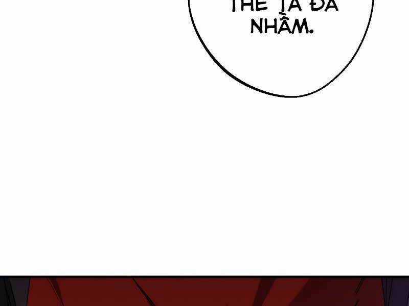 Đấu Trường Sinh Tử Chapter 86 trang 176