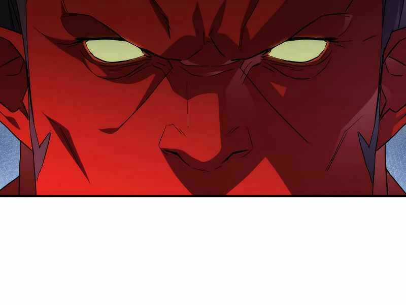 Đấu Trường Sinh Tử Chapter 86 trang 177