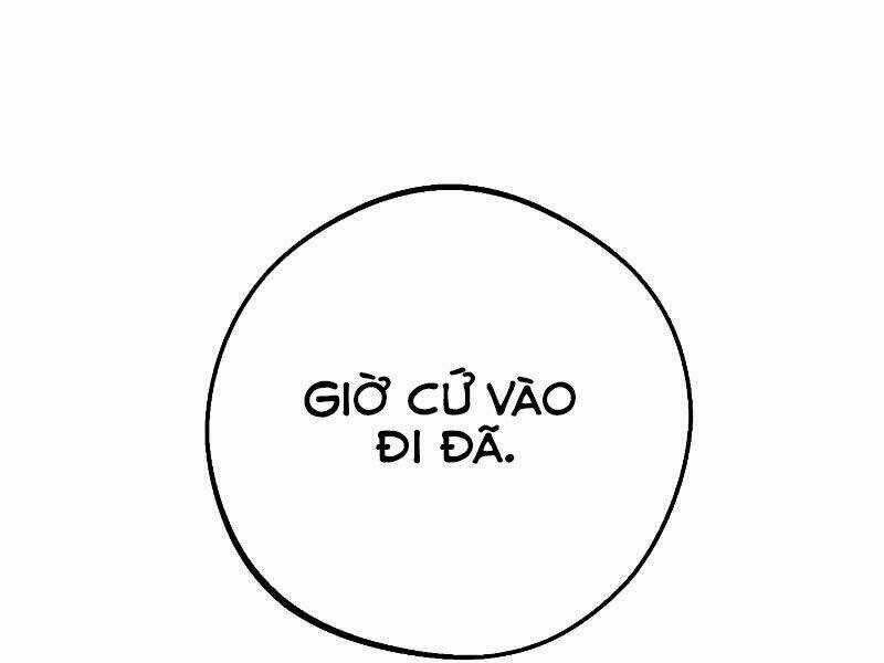 Đấu Trường Sinh Tử Chapter 86 trang 178