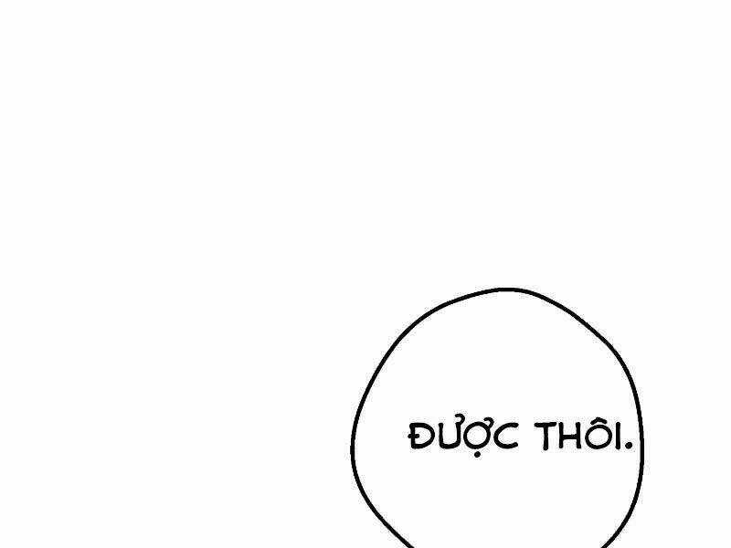 Đấu Trường Sinh Tử Chapter 86 trang 179