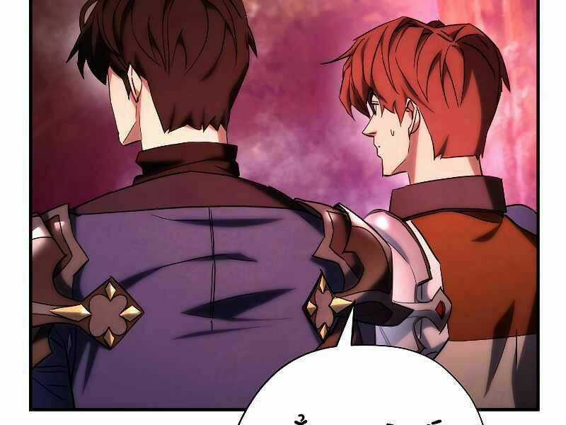 Đấu Trường Sinh Tử Chapter 86 trang 18