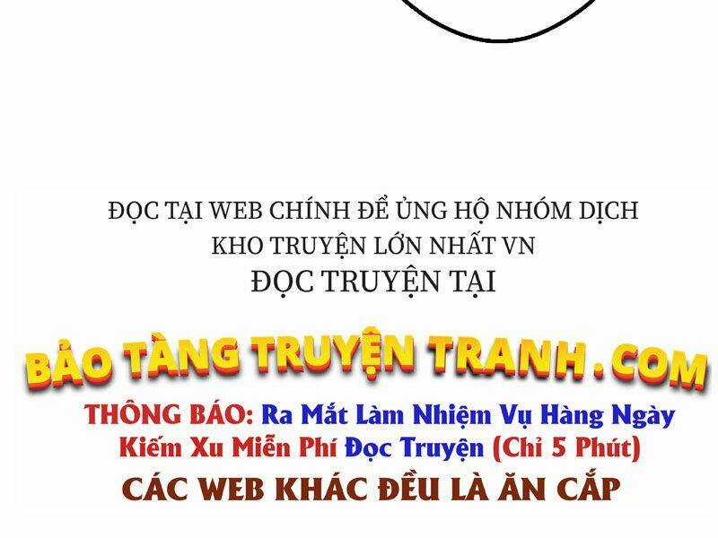 Đấu Trường Sinh Tử Chapter 86 trang 180