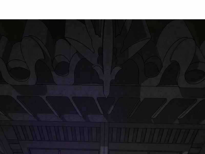 Đấu Trường Sinh Tử Chapter 86 trang 181