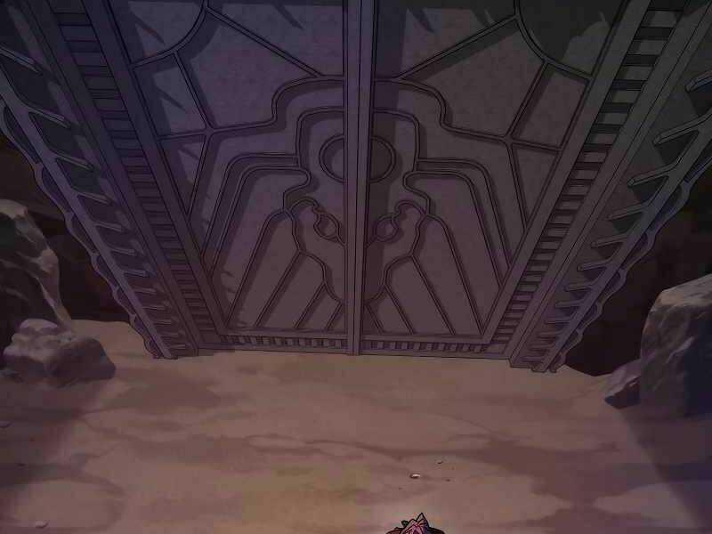 Đấu Trường Sinh Tử Chapter 86 trang 182