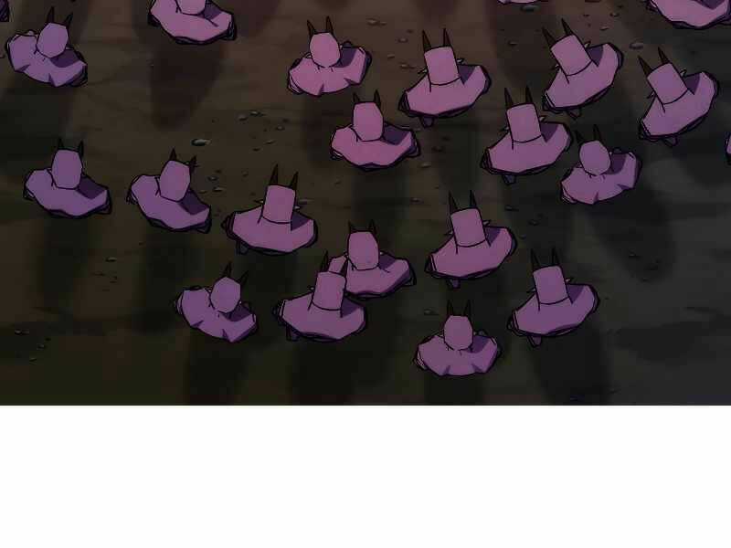 Đấu Trường Sinh Tử Chapter 86 trang 185