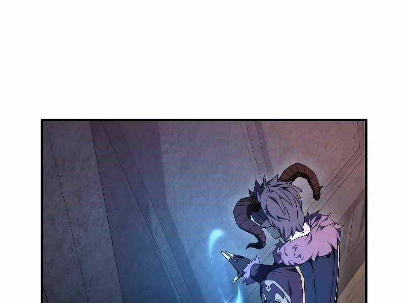 Đấu Trường Sinh Tử Chapter 86 trang 186