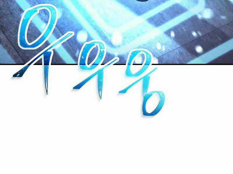 Đấu Trường Sinh Tử Chapter 86 trang 188