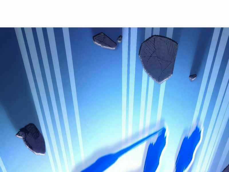 Đấu Trường Sinh Tử Chapter 86 trang 189