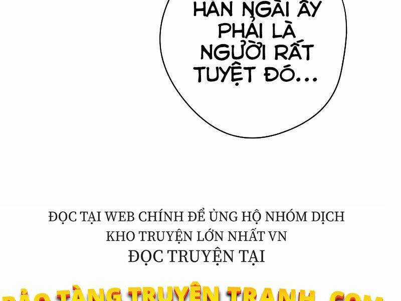Đấu Trường Sinh Tử Chapter 86 trang 19