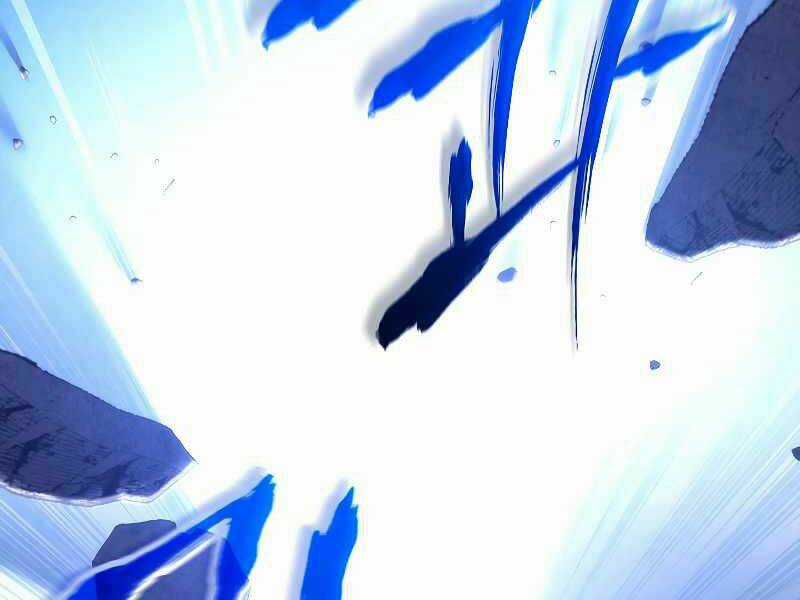 Đấu Trường Sinh Tử Chapter 86 trang 190