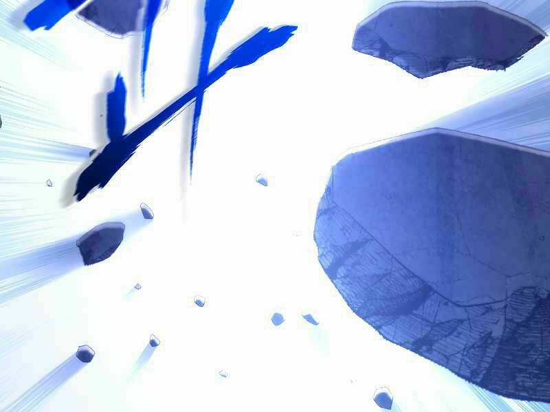 Đấu Trường Sinh Tử Chapter 86 trang 191