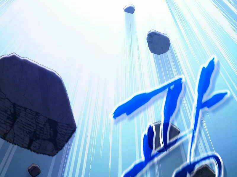 Đấu Trường Sinh Tử Chapter 86 trang 192