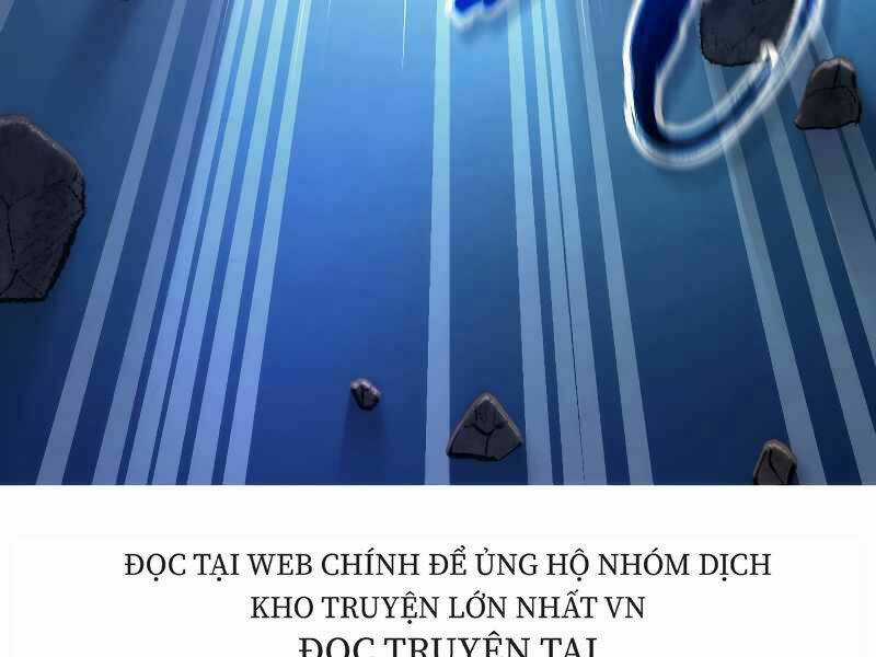 Đấu Trường Sinh Tử Chapter 86 trang 193