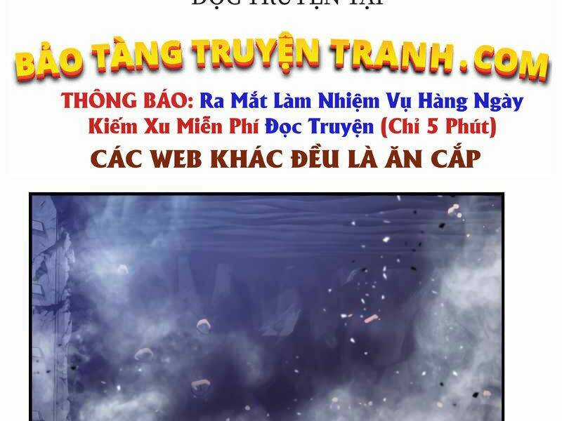 Đấu Trường Sinh Tử Chapter 86 trang 194