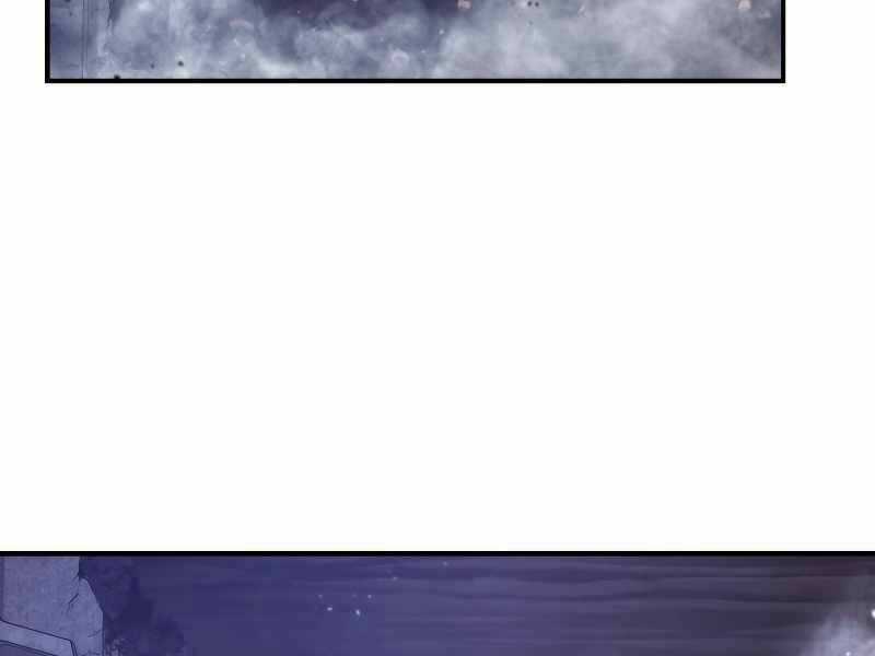 Đấu Trường Sinh Tử Chapter 86 trang 195