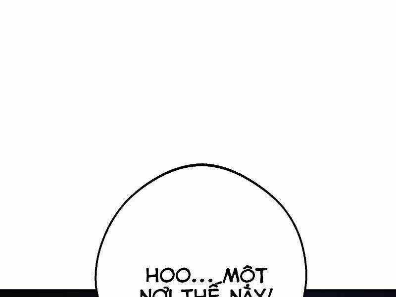 Đấu Trường Sinh Tử Chapter 86 trang 198