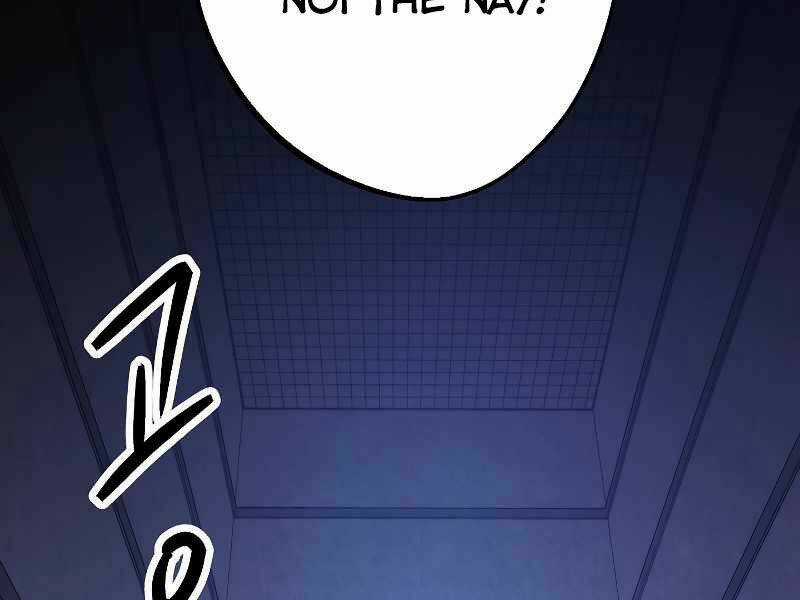 Đấu Trường Sinh Tử Chapter 86 trang 199