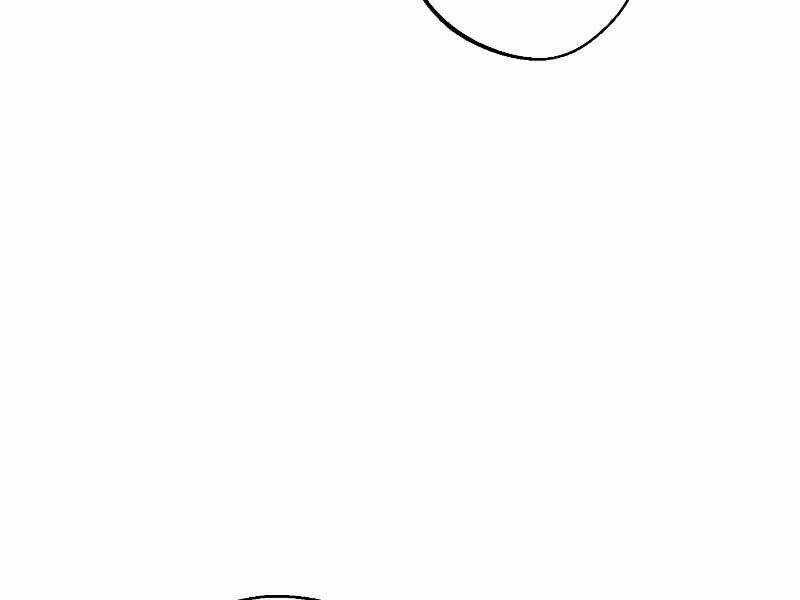 Đấu Trường Sinh Tử Chapter 86 trang 2