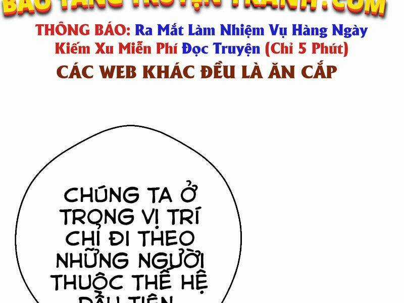 Đấu Trường Sinh Tử Chapter 86 trang 20