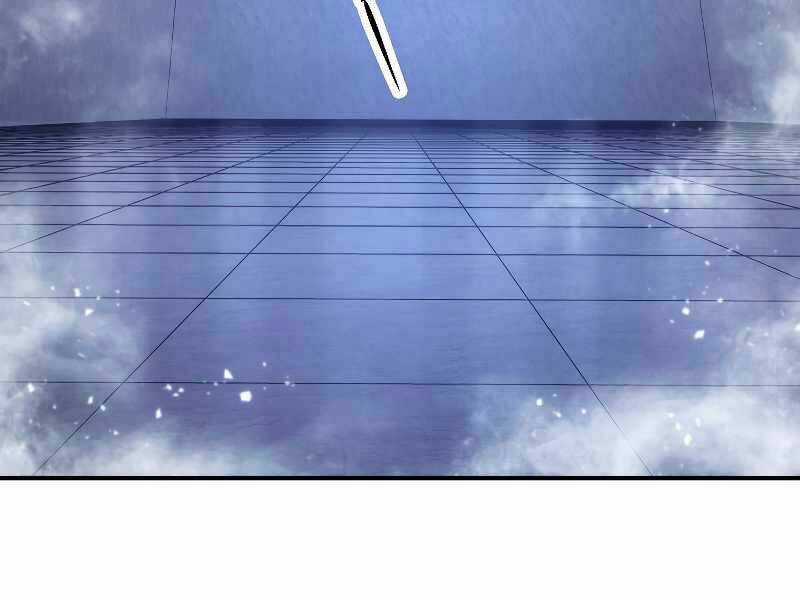 Đấu Trường Sinh Tử Chapter 86 trang 201