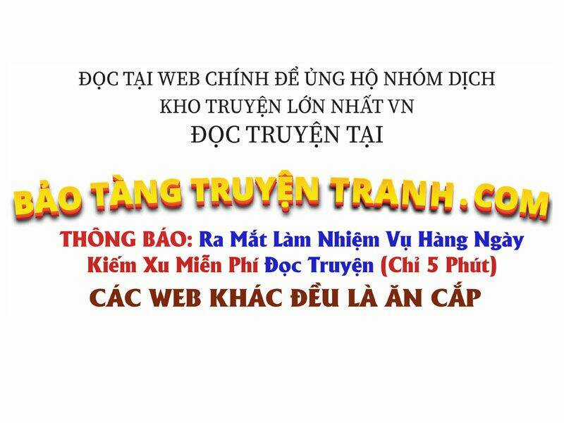 Đấu Trường Sinh Tử Chapter 86 trang 202