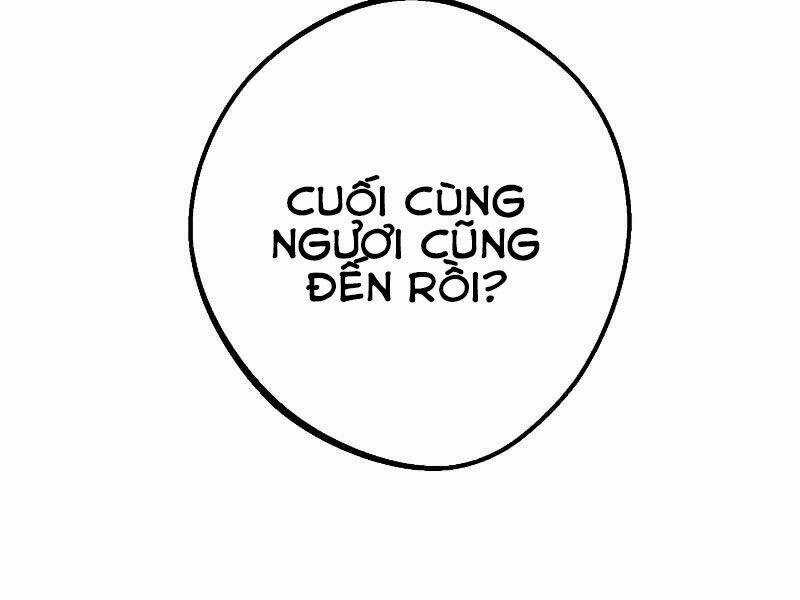 Đấu Trường Sinh Tử Chapter 86 trang 204