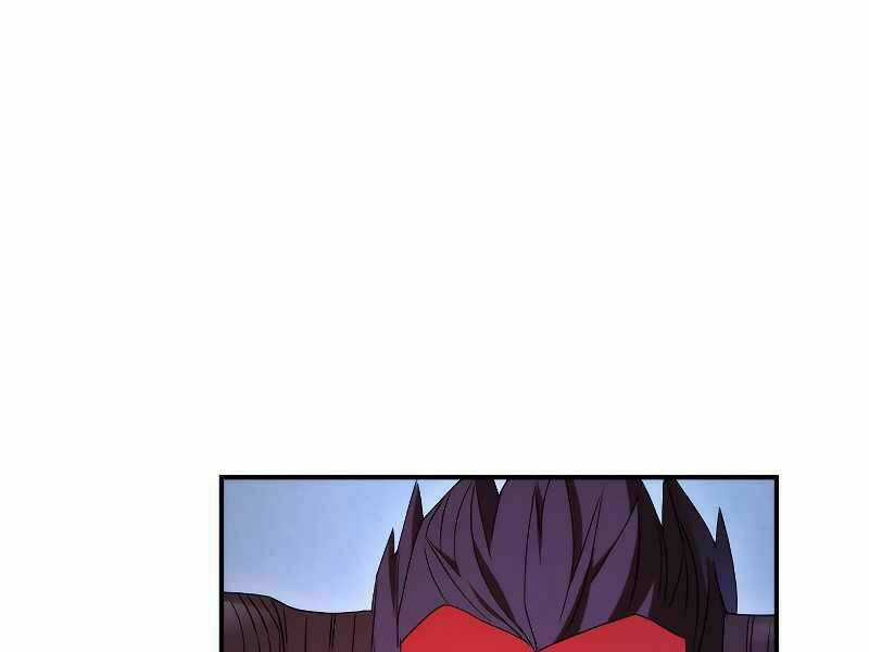 Đấu Trường Sinh Tử Chapter 86 trang 205