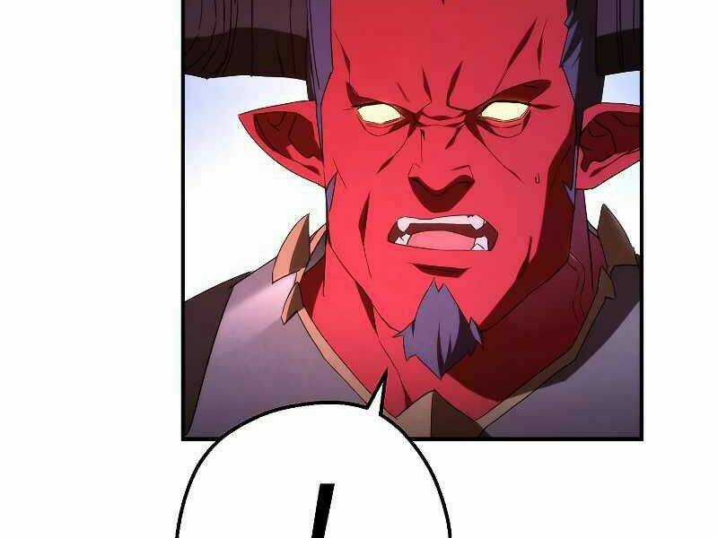 Đấu Trường Sinh Tử Chapter 86 trang 206