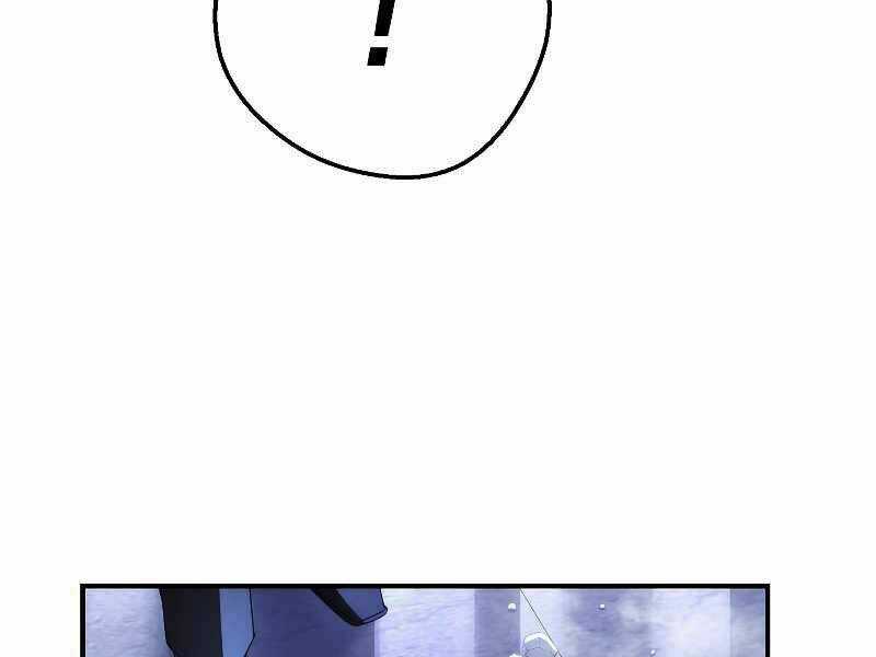 Đấu Trường Sinh Tử Chapter 86 trang 207