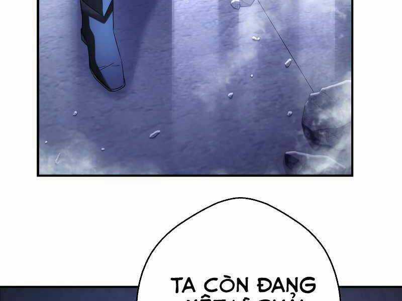 Đấu Trường Sinh Tử Chapter 86 trang 208