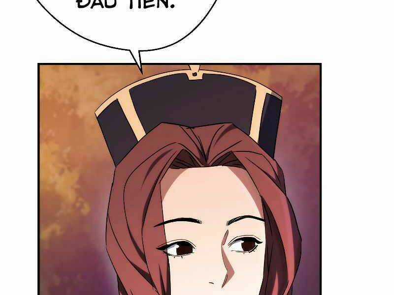 Đấu Trường Sinh Tử Chapter 86 trang 21