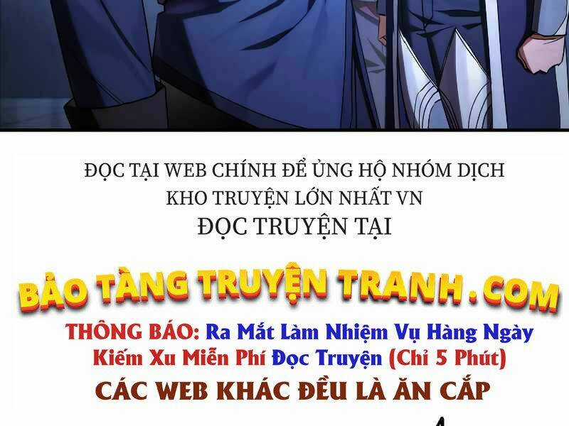 Đấu Trường Sinh Tử Chapter 86 trang 211