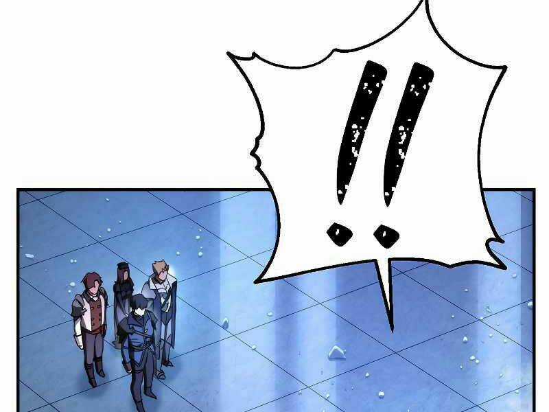 Đấu Trường Sinh Tử Chapter 86 trang 212