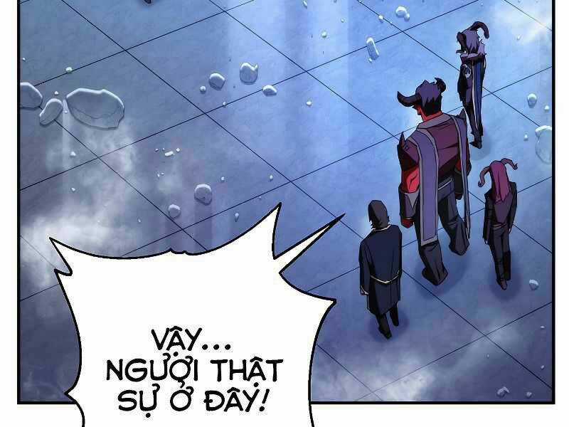 Đấu Trường Sinh Tử Chapter 86 trang 213