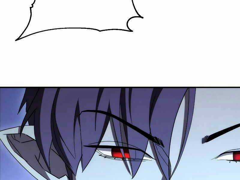 Đấu Trường Sinh Tử Chapter 86 trang 214