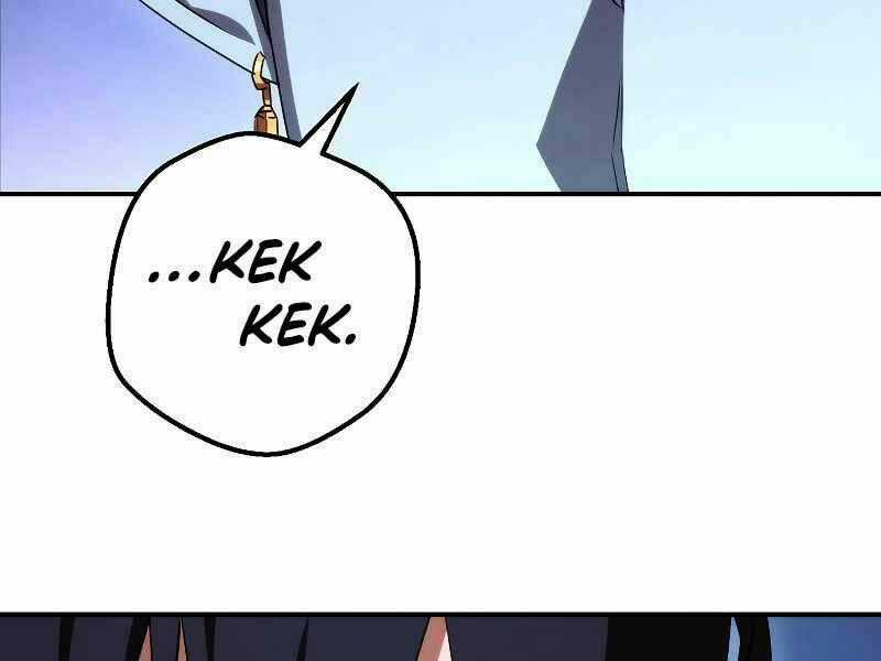 Đấu Trường Sinh Tử Chapter 86 trang 215