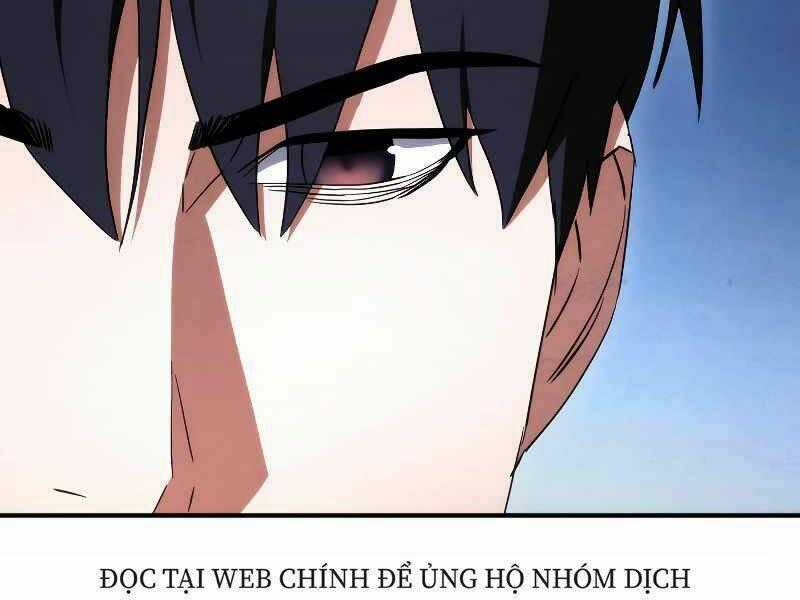 Đấu Trường Sinh Tử Chapter 86 trang 216