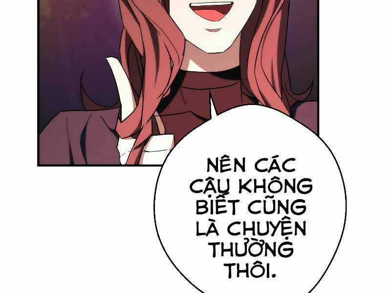 Đấu Trường Sinh Tử Chapter 86 trang 22