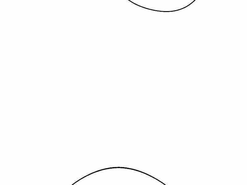 Đấu Trường Sinh Tử Chapter 86 trang 23